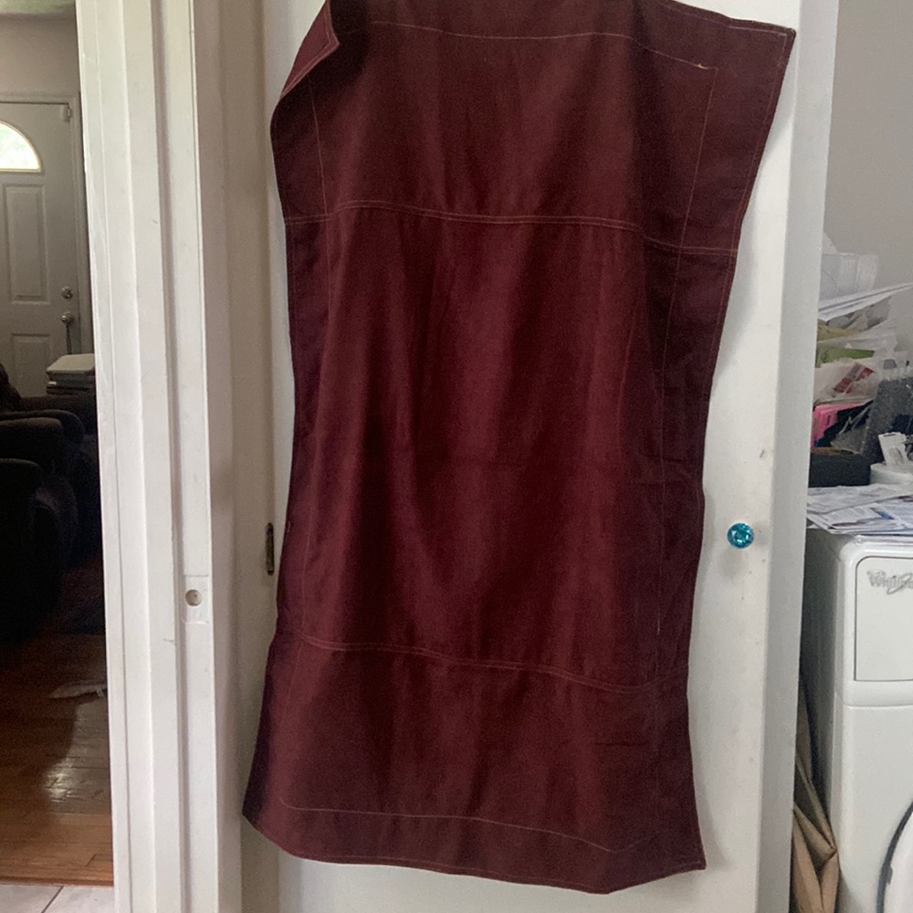 Not for Sale Pillow Case Covers 20 x 36